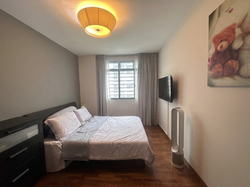 Blk 271C Jurong West Street 24 (Jurong West), HDB 5 Rooms #602068781